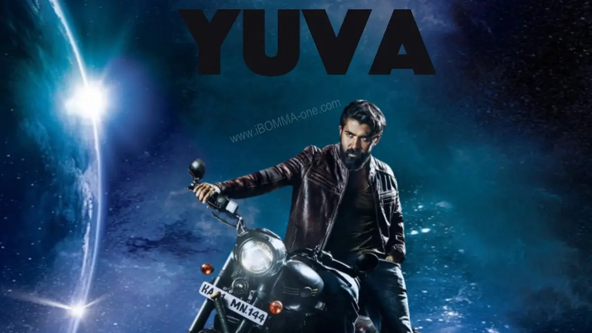 yuva movie cast