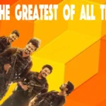 placeholder-16-9-ratio Featured image placeholder 16:9