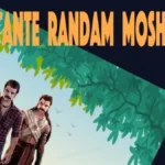 placeholder-16-9-ratio Featured image placeholder 16:9