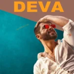 placeholder-16-9-ratio Featured image placeholder 16:9