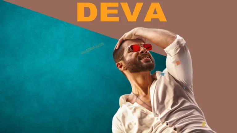 Deva