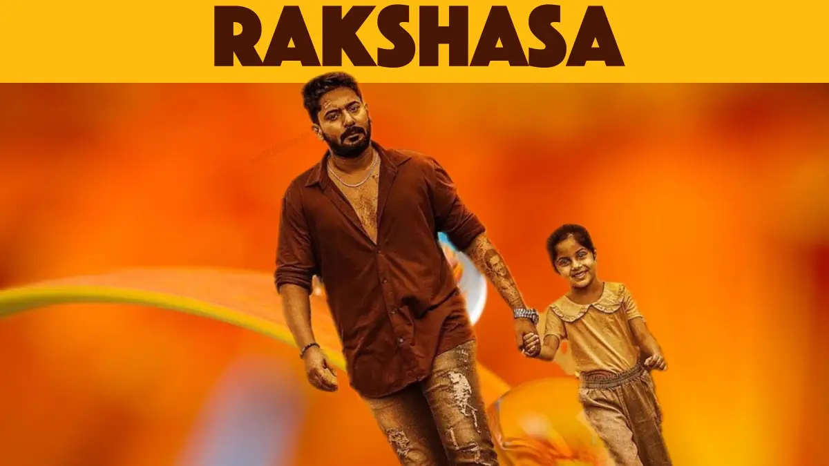 Rakshasa movie ibomma one