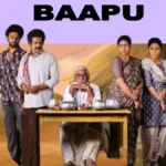 placeholder-16-9-ratio Featured image placeholder 16:9