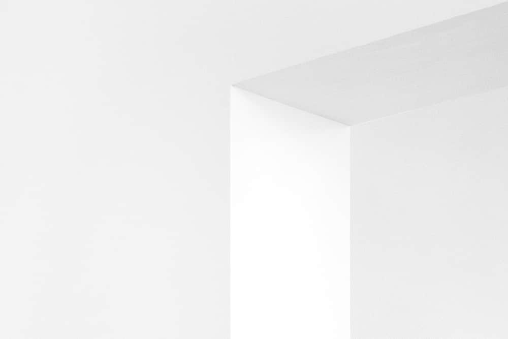 augustine-wong-PxypFiQMkIk-unsplash image